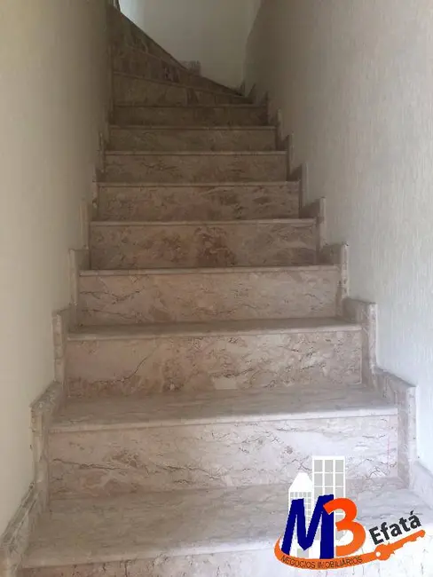 Sobrado com 2 quartos à venda, 125m2 em São Paulo - SP - imagem 8 Foto 8 de Sobrado com 2 quartos à venda, 125m2 em São Paulo - SP