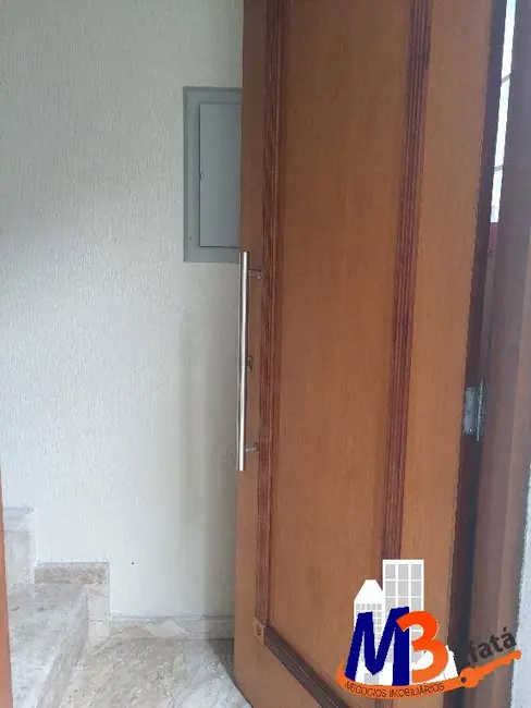 Sobrado com 2 quartos à venda, 125m2 em São Paulo - SP - imagem 7 Foto 7 de Sobrado com 2 quartos à venda, 125m2 em São Paulo - SP