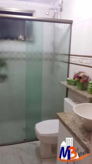 Apartamento com 2 quartos à venda em Jardim Maria Rosa, Taboao Da Serra - SP - imagem 6 Foto 6 de Apartamento com 2 quartos à venda em Jardim Maria Rosa, Taboao Da Serra - SP