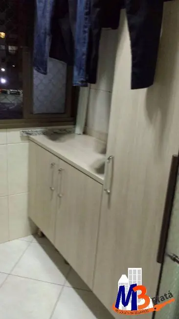 Apartamento com 2 quartos à venda em Jardim Maria Rosa, Taboao Da Serra - SP - imagem 5 Foto 5 de Apartamento com 2 quartos à venda em Jardim Maria Rosa, Taboao Da Serra - SP