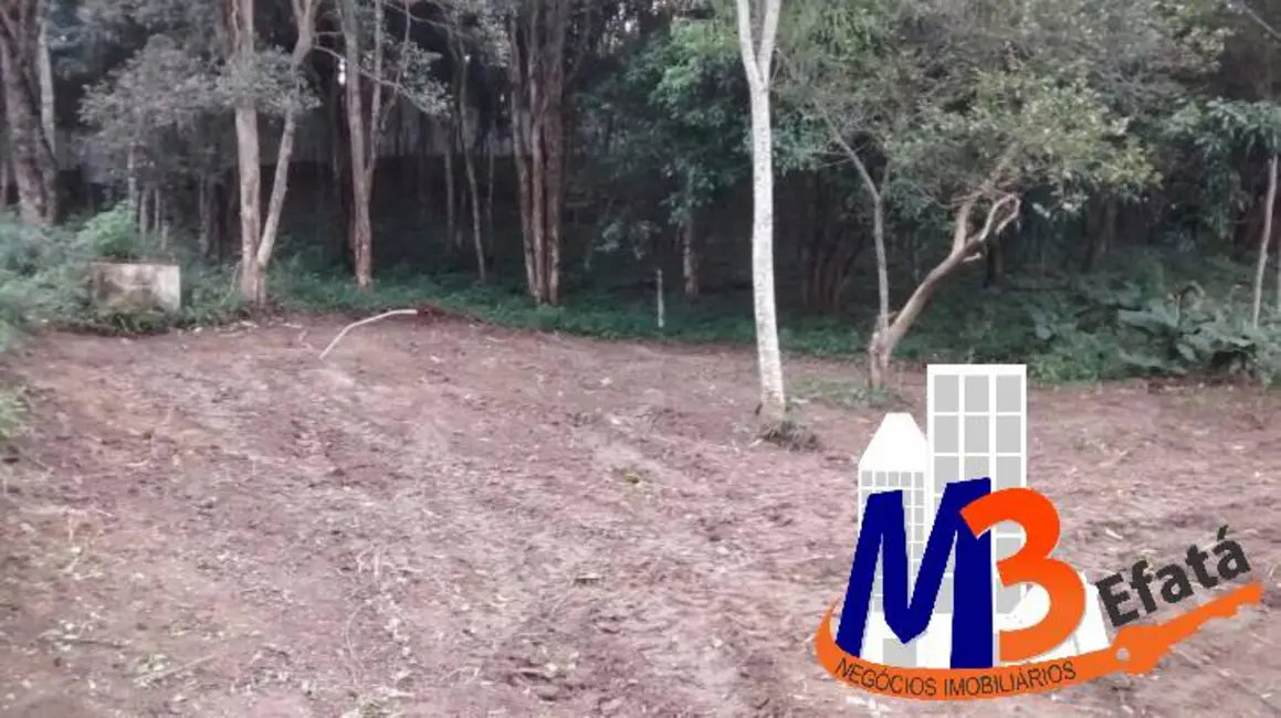 Foto 4 de Terreno / Lote à venda, 927m2 em Jardim Passárgada I, Cotia - SP