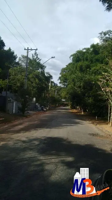 Foto 6 de Terreno / Lote à venda, 927m2 em Jardim Passárgada I, Cotia - SP