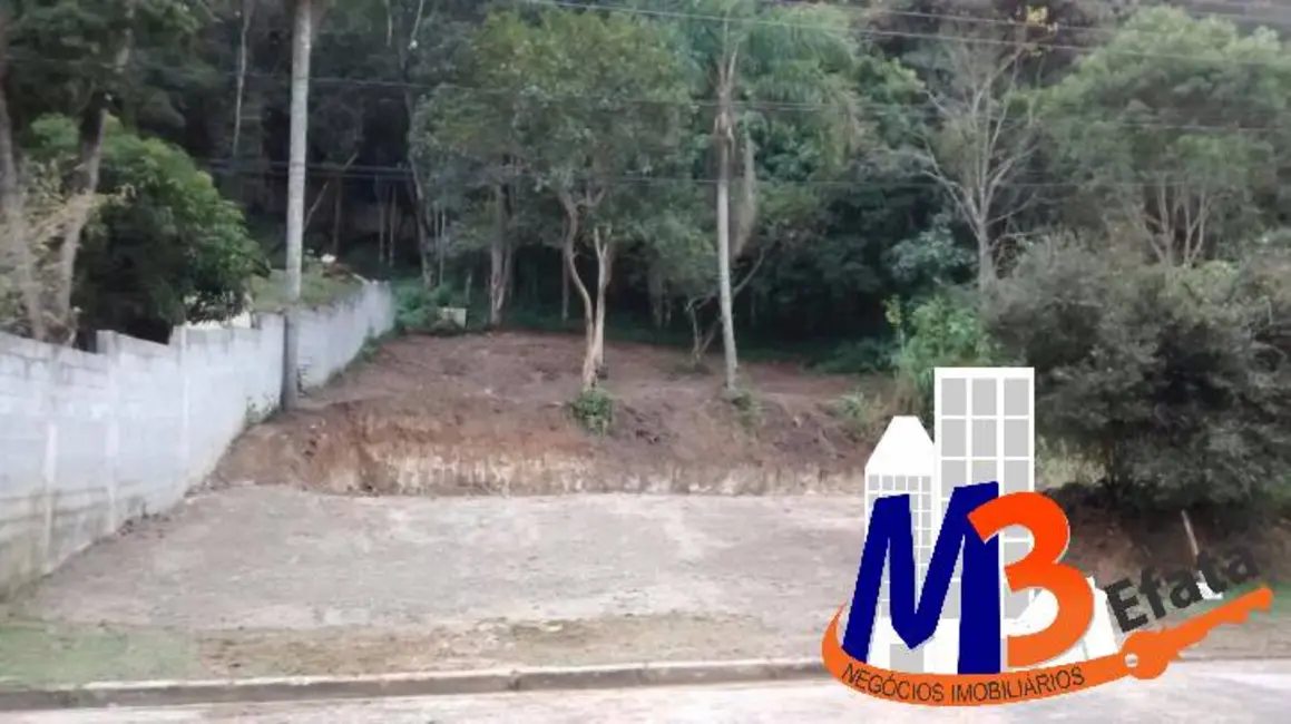 Foto 7 de Terreno / Lote à venda, 927m2 em Jardim Passárgada I, Cotia - SP