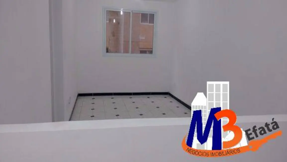 Apartamento com 2 quartos à venda em Jardim Elizabete, Taboao Da Serra - SP - imagem 9 Foto 9 de Apartamento com 2 quartos à venda em Jardim Elizabete, Taboao Da Serra - SP