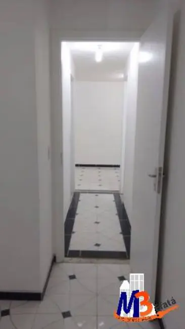 Apartamento com 2 quartos à venda em Jardim Elizabete, Taboao Da Serra - SP - imagem 6 Foto 6 de Apartamento com 2 quartos à venda em Jardim Elizabete, Taboao Da Serra - SP