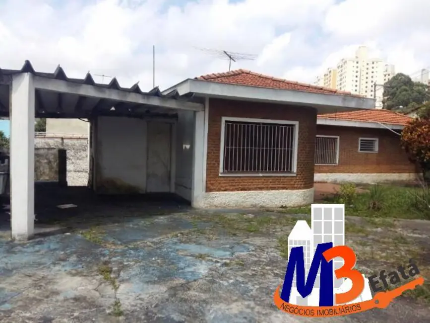 Foto 1 de Casa com 3 quartos à venda, 300m2 em Taboao Da Serra - SP