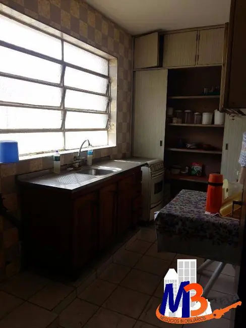 Casa com 3 quartos à venda, 300m2 em Taboao Da Serra - SP - imagem 5 Foto 5 de Casa com 3 quartos à venda, 300m2 em Taboao Da Serra - SP