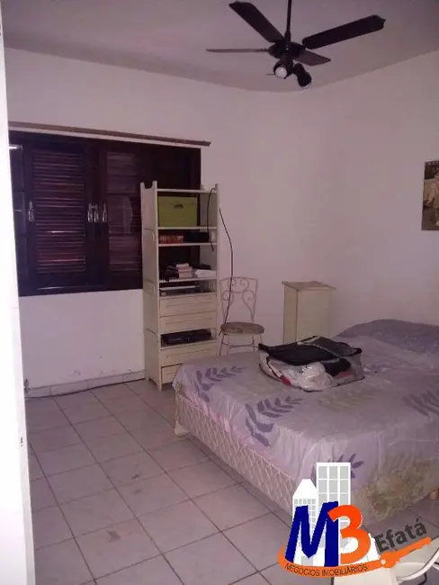 Casa com 3 quartos à venda, 300m2 em Taboao Da Serra - SP - imagem 4 Foto 4 de Casa com 3 quartos à venda, 300m2 em Taboao Da Serra - SP