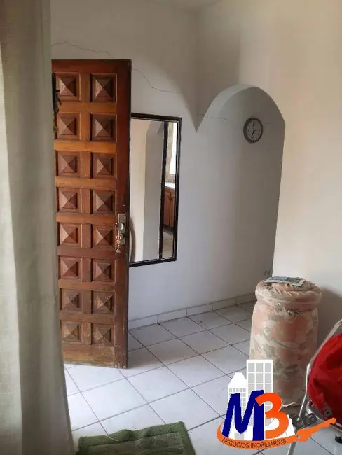 Casa com 3 quartos à venda, 300m2 em Taboao Da Serra - SP - imagem 7 Foto 7 de Casa com 3 quartos à venda, 300m2 em Taboao Da Serra - SP