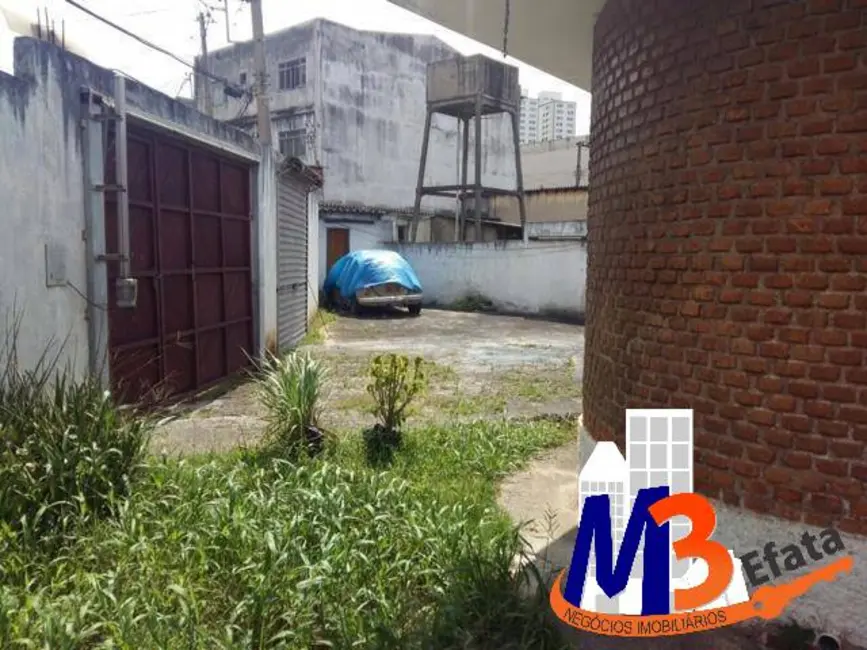 Casa com 3 quartos à venda, 300m2 em Taboao Da Serra - SP - imagem 8 Foto 8 de Casa com 3 quartos à venda, 300m2 em Taboao Da Serra - SP