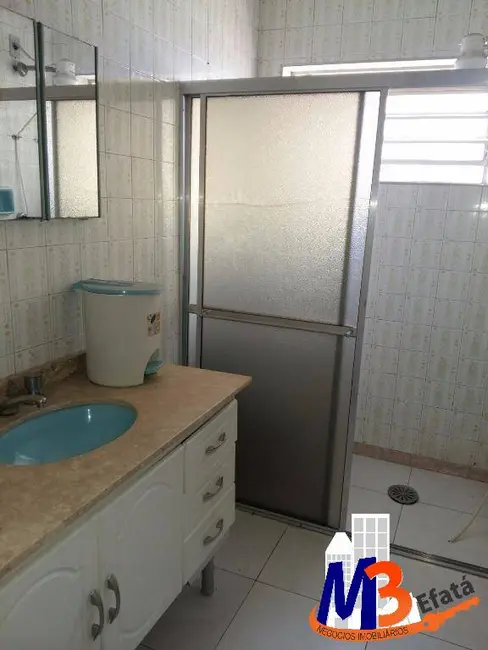 Casa com 3 quartos à venda, 300m2 em Taboao Da Serra - SP - imagem 9 Foto 9 de Casa com 3 quartos à venda, 300m2 em Taboao Da Serra - SP