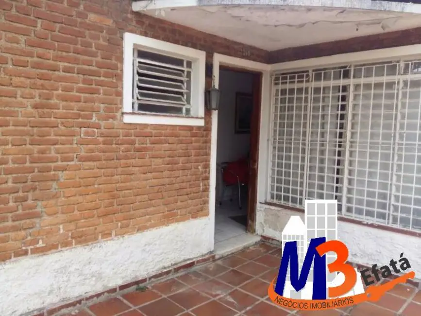 Casa com 3 quartos à venda, 300m2 em Taboao Da Serra - SP - imagem 3 Foto 3 de Casa com 3 quartos à venda, 300m2 em Taboao Da Serra - SP