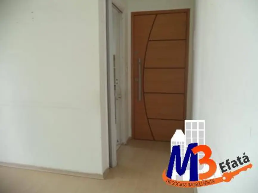 Foto 7 de Apartamento com 2 quartos à venda, 70m2 em Vila Santa Luzia, Taboao Da Serra - SP