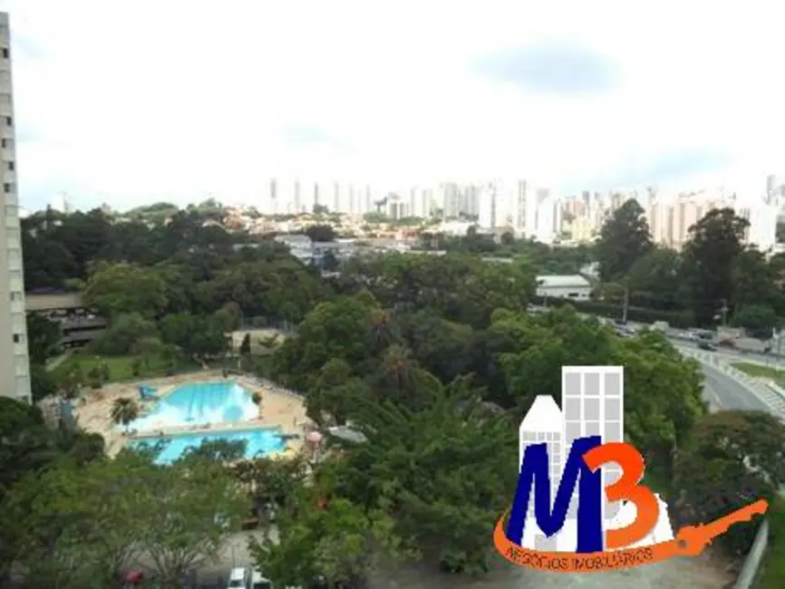 Foto 5 de Apartamento com 2 quartos à venda, 70m2 em Vila Santa Luzia, Taboao Da Serra - SP
