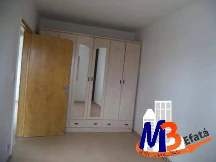 Foto 9 de Apartamento com 2 quartos à venda, 70m2 em Vila Santa Luzia, Taboao Da Serra - SP