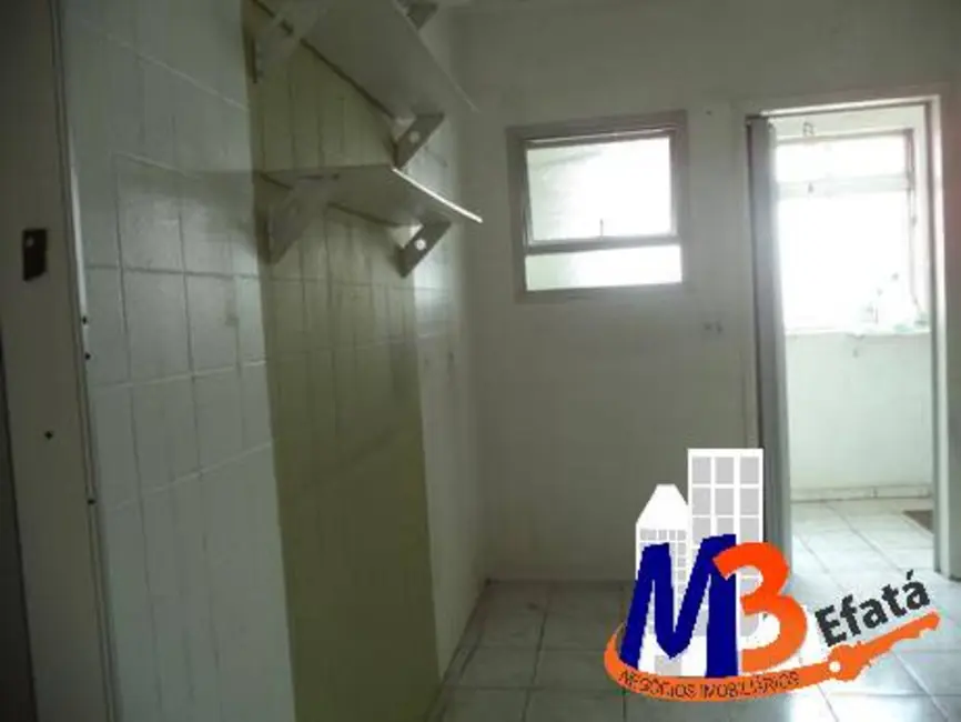 Foto 8 de Apartamento com 2 quartos à venda, 70m2 em Vila Santa Luzia, Taboao Da Serra - SP