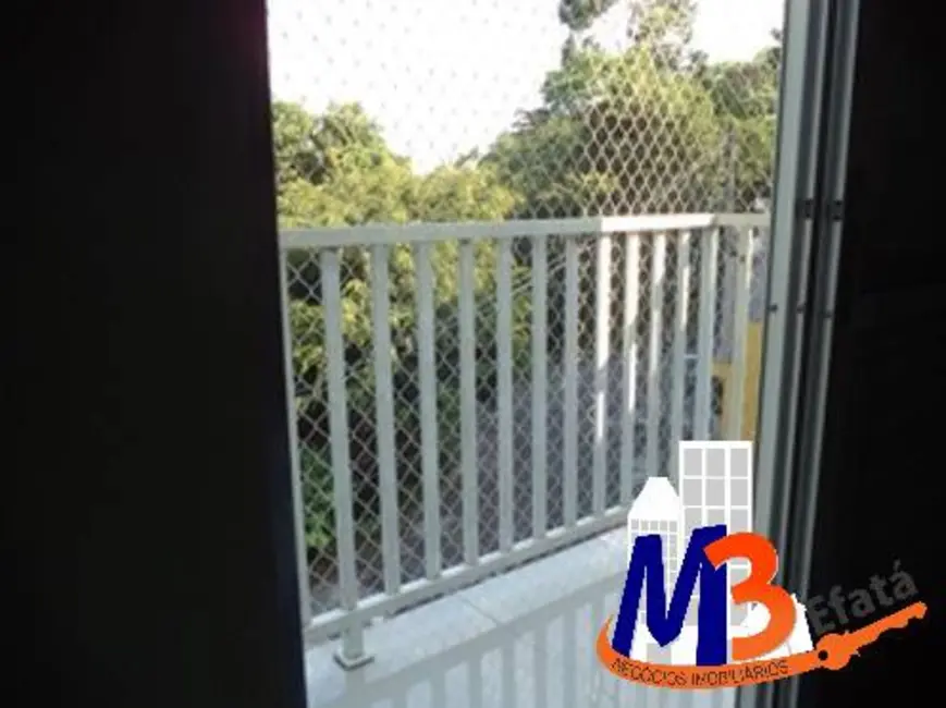 Foto 9 de Sobrado com 3 quartos à venda, 185m2 em Parque Monte Alegre, Taboao Da Serra - SP