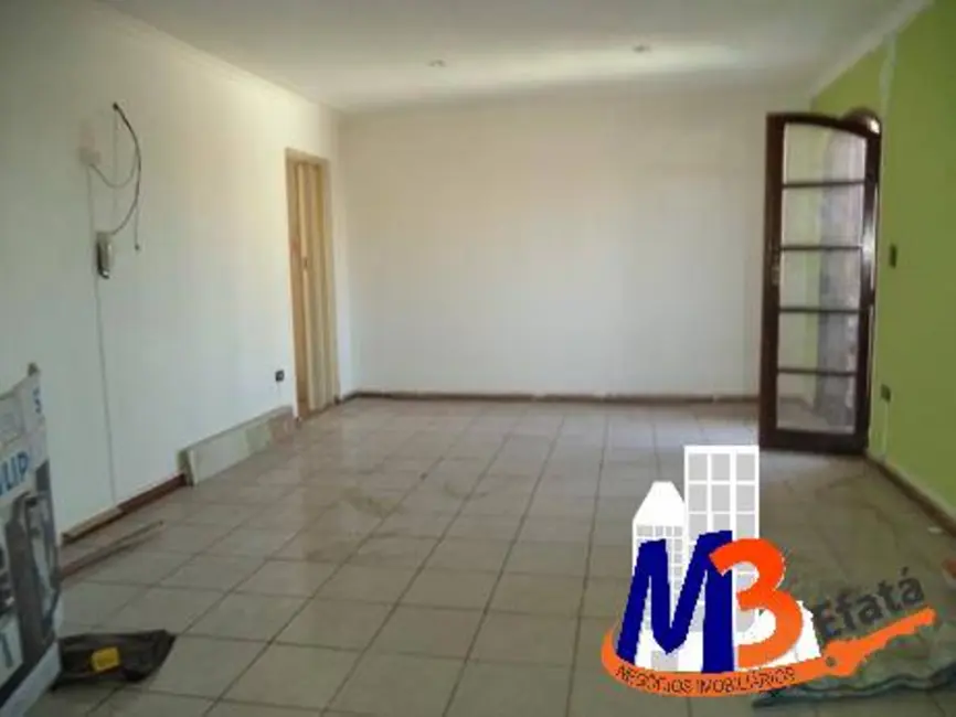Foto 7 de Sobrado com 4 quartos à venda, 300m2 em Vila Iasi, Taboao Da Serra - SP