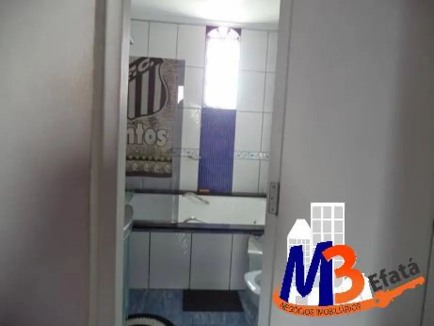 Foto 3 de Sobrado com 4 quartos à venda, 300m2 em Vila Iasi, Taboao Da Serra - SP