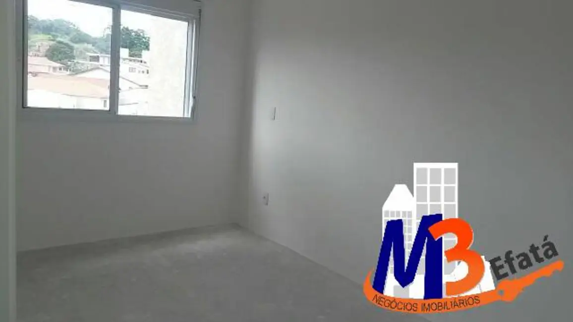 Foto 8 de Apartamento com 2 quartos à venda, 60m2 em Jardim das Vertentes, São Paulo - SP