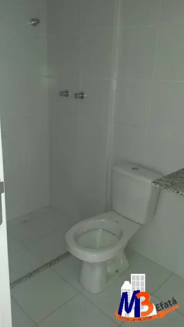 Foto 7 de Apartamento com 2 quartos à venda, 60m2 em Jardim das Vertentes, São Paulo - SP