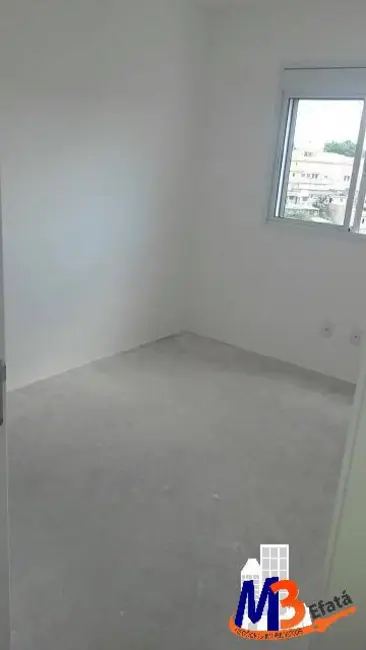 Foto 9 de Apartamento com 2 quartos à venda, 60m2 em Jardim das Vertentes, São Paulo - SP