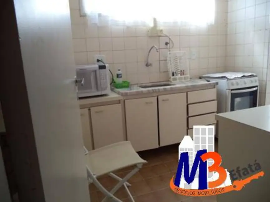 Foto 8 de Apartamento com 2 quartos à venda, 70m2 em Parque Assunção, Taboao Da Serra - SP