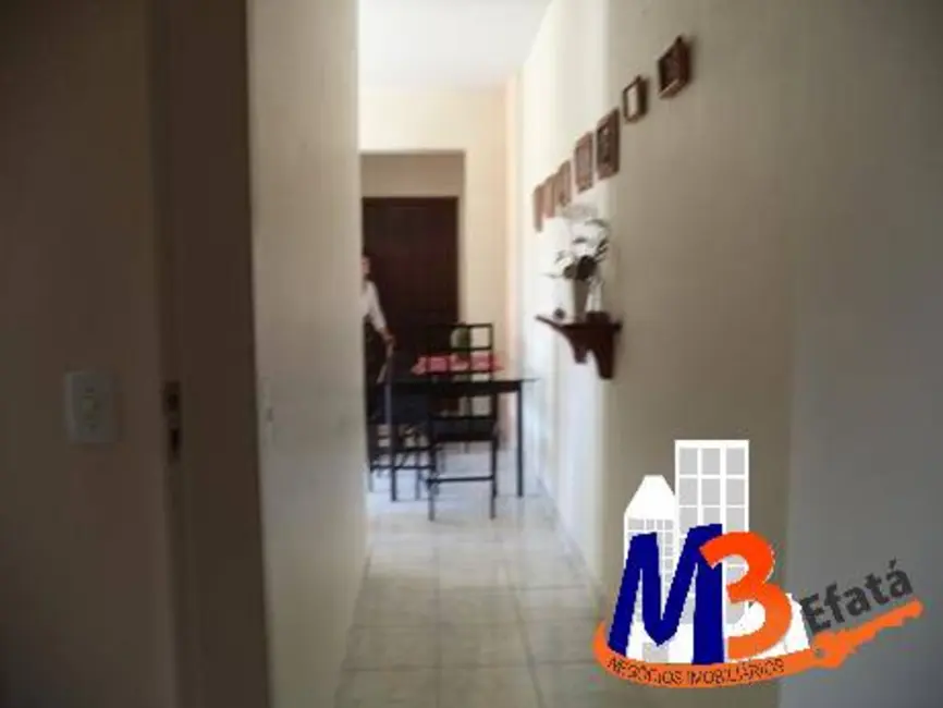 Foto 7 de Apartamento com 2 quartos à venda, 70m2 em Parque Assunção, Taboao Da Serra - SP