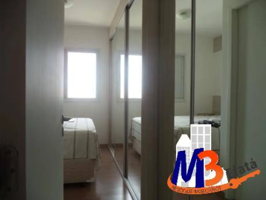 Foto 5 de Apartamento com 2 quartos à venda em Jardim Wanda, Taboao Da Serra - SP