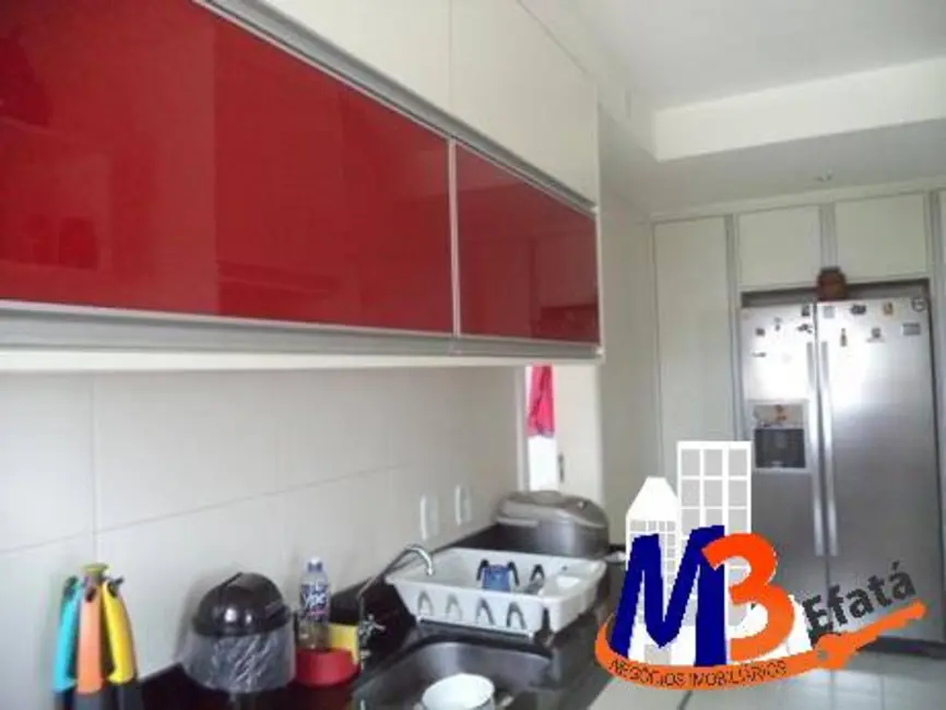 Apartamento com 2 quartos à venda em Jardim Wanda, Taboao Da Serra - SP - imagem 1 Foto 1 de Apartamento com 2 quartos à venda em Jardim Wanda, Taboao Da Serra - SP