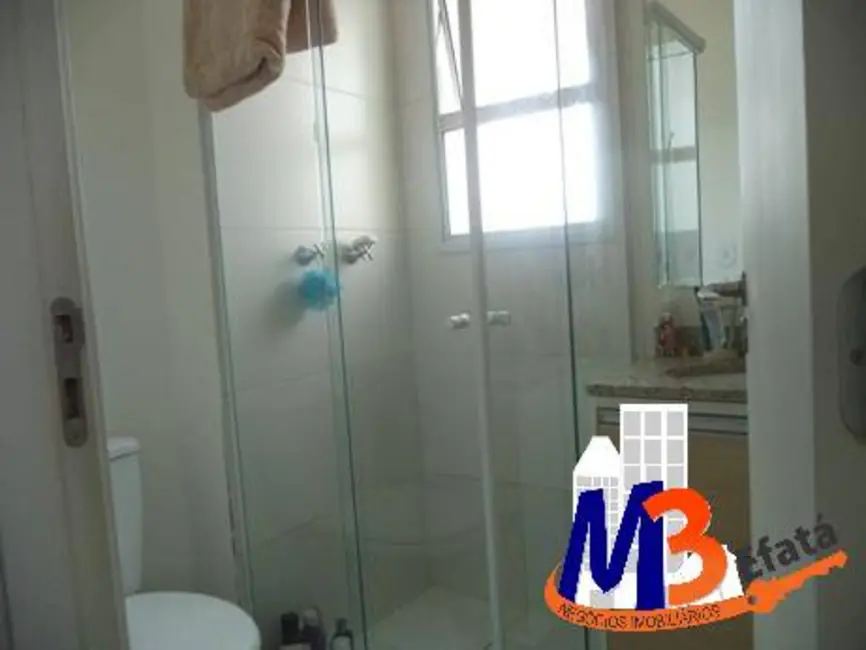 Apartamento com 2 quartos à venda em Jardim Wanda, Taboao Da Serra - SP - imagem 7 Foto 7 de Apartamento com 2 quartos à venda em Jardim Wanda, Taboao Da Serra - SP