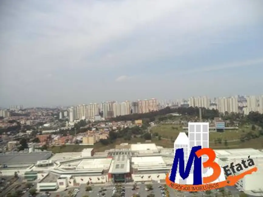 Apartamento com 2 quartos à venda em Jardim Wanda, Taboao Da Serra - SP - imagem 4 Foto 4 de Apartamento com 2 quartos à venda em Jardim Wanda, Taboao Da Serra - SP