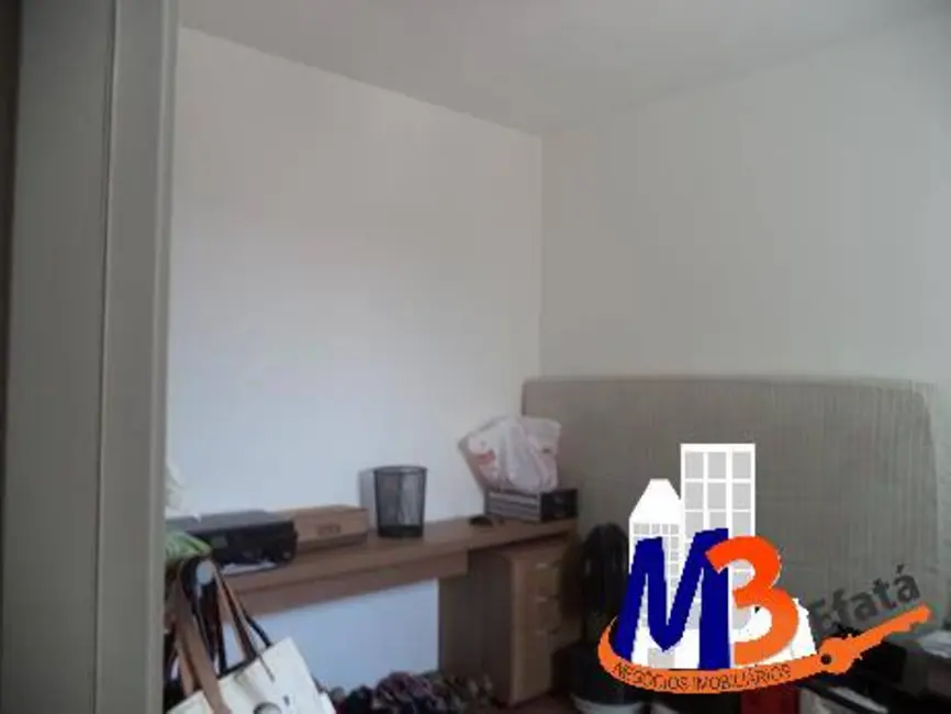 Apartamento com 2 quartos à venda em Jardim Wanda, Taboao Da Serra - SP - imagem 6 Foto 6 de Apartamento com 2 quartos à venda em Jardim Wanda, Taboao Da Serra - SP