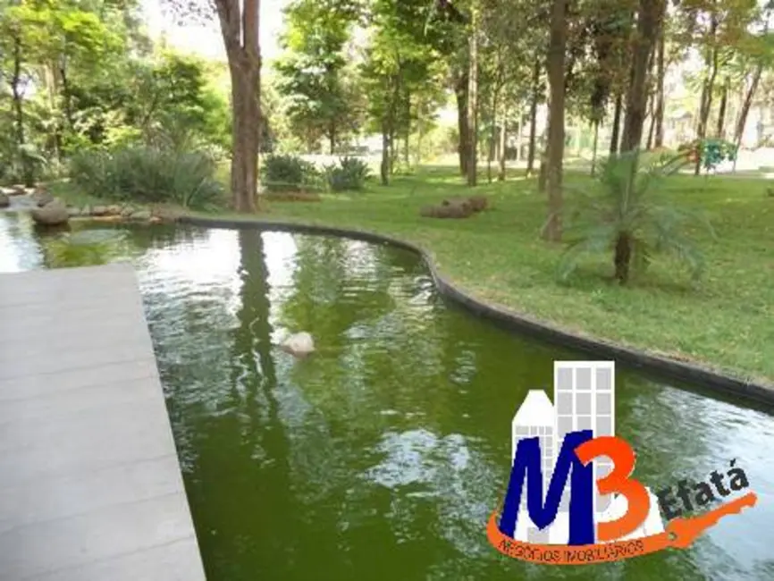 Apartamento com 2 quartos à venda em Jardim Wanda, Taboao Da Serra - SP - imagem 9 Foto 9 de Apartamento com 2 quartos à venda em Jardim Wanda, Taboao Da Serra - SP