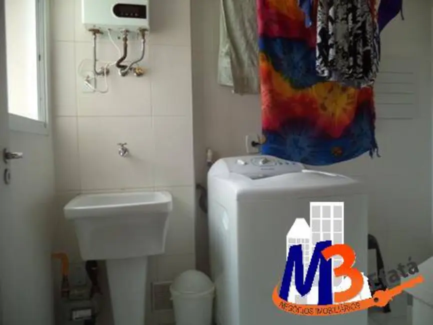 Apartamento com 2 quartos à venda em Jardim Wanda, Taboao Da Serra - SP - imagem 8 Foto 8 de Apartamento com 2 quartos à venda em Jardim Wanda, Taboao Da Serra - SP