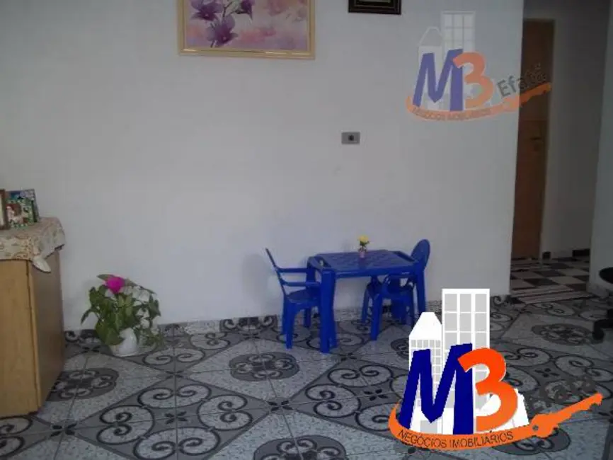 Foto 3 de Sobrado com 3 quartos à venda, 300m2 em Chácaras Bartira, Embu Das Artes - SP