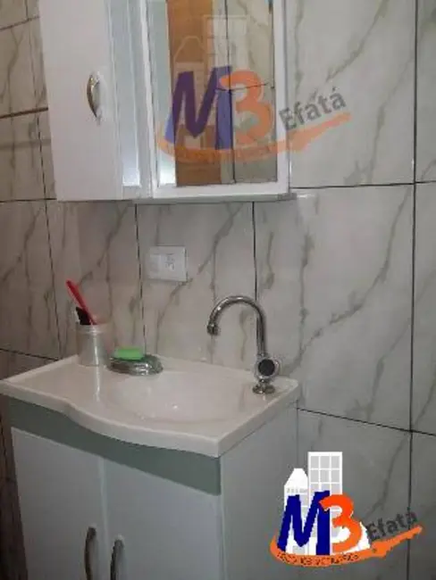 Foto 9 de Sobrado com 3 quartos à venda, 300m2 em Chácaras Bartira, Embu Das Artes - SP