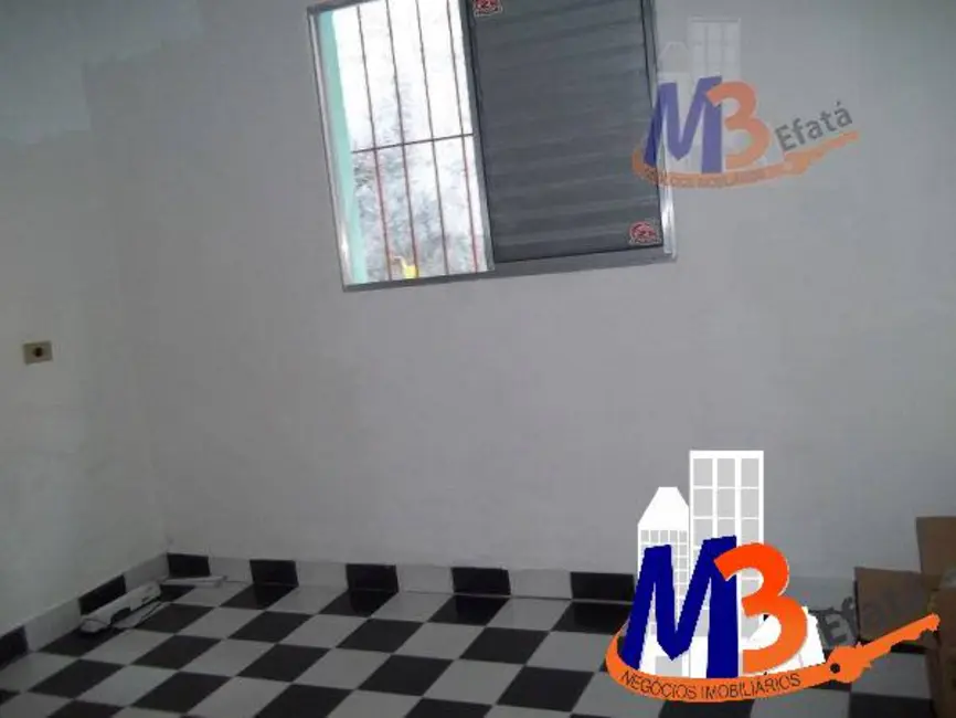 Foto 6 de Sobrado com 3 quartos à venda, 300m2 em Chácaras Bartira, Embu Das Artes - SP