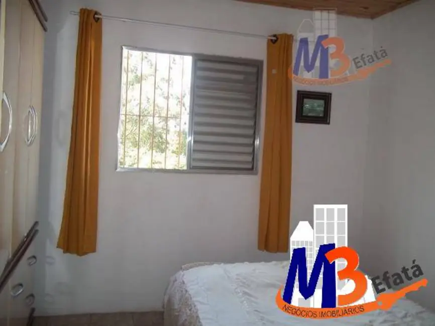 Foto 8 de Sobrado com 3 quartos à venda, 300m2 em Chácaras Bartira, Embu Das Artes - SP