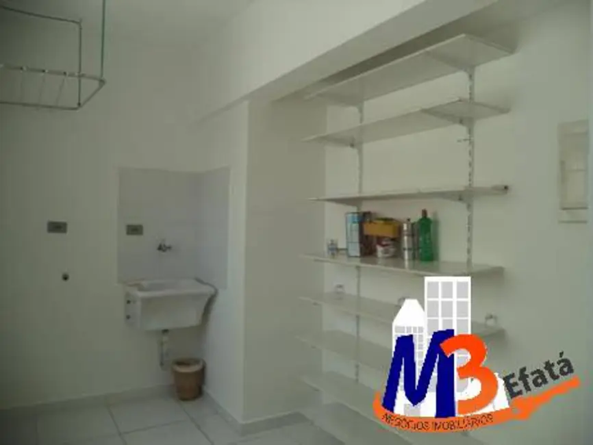 Foto 9 de Apartamento com 4 quartos à venda, 117m2 em Chácara Agrindus, Taboao Da Serra - SP