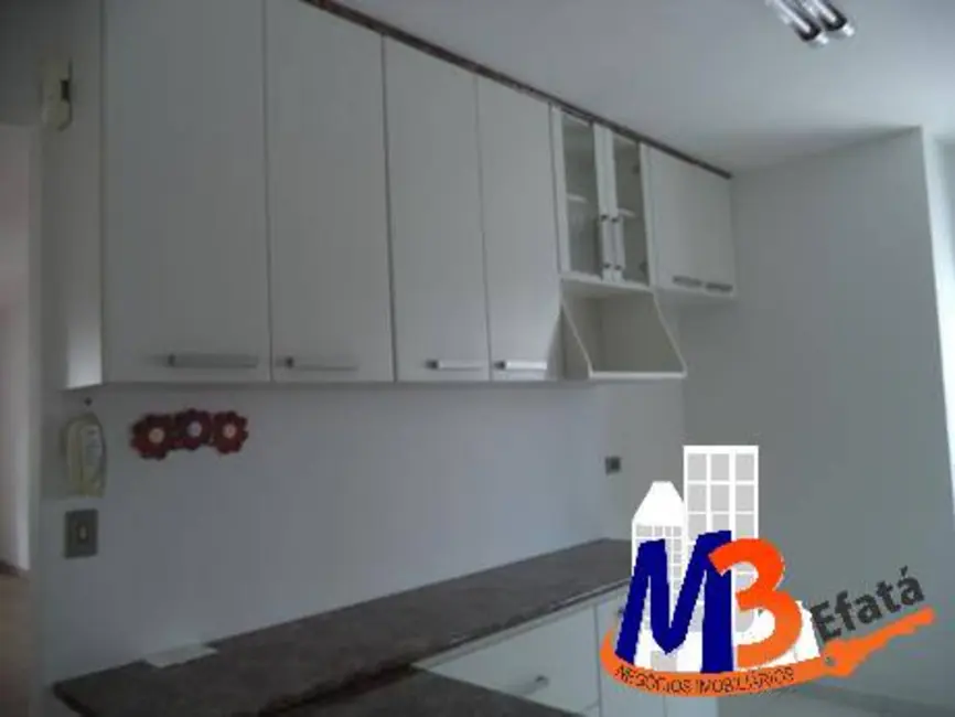 Foto 7 de Apartamento com 4 quartos à venda, 117m2 em Chácara Agrindus, Taboao Da Serra - SP