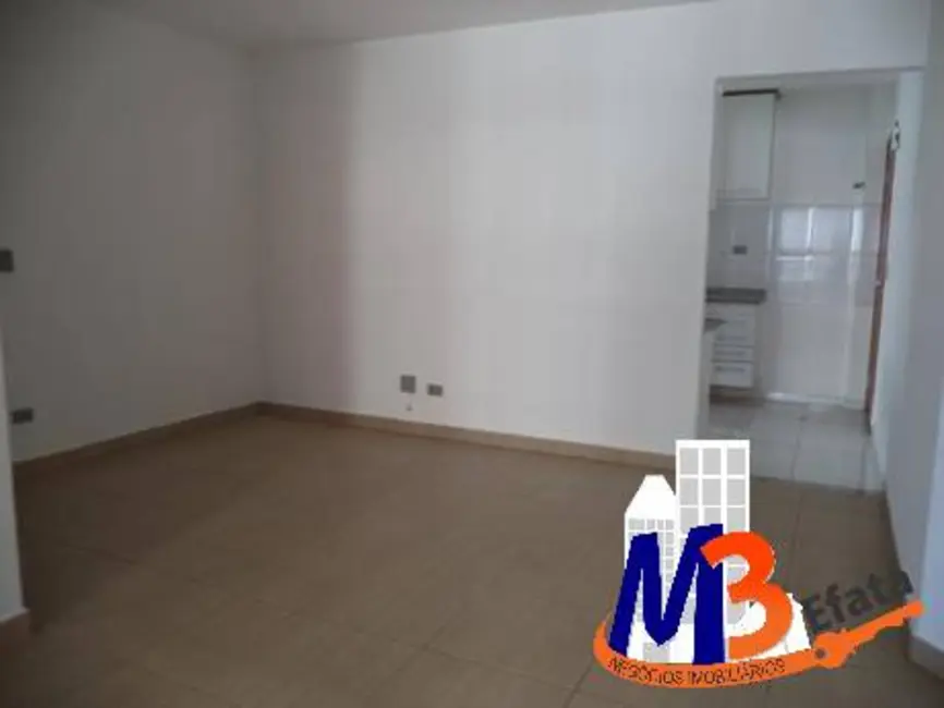 Foto 4 de Apartamento com 4 quartos à venda, 117m2 em Chácara Agrindus, Taboao Da Serra - SP