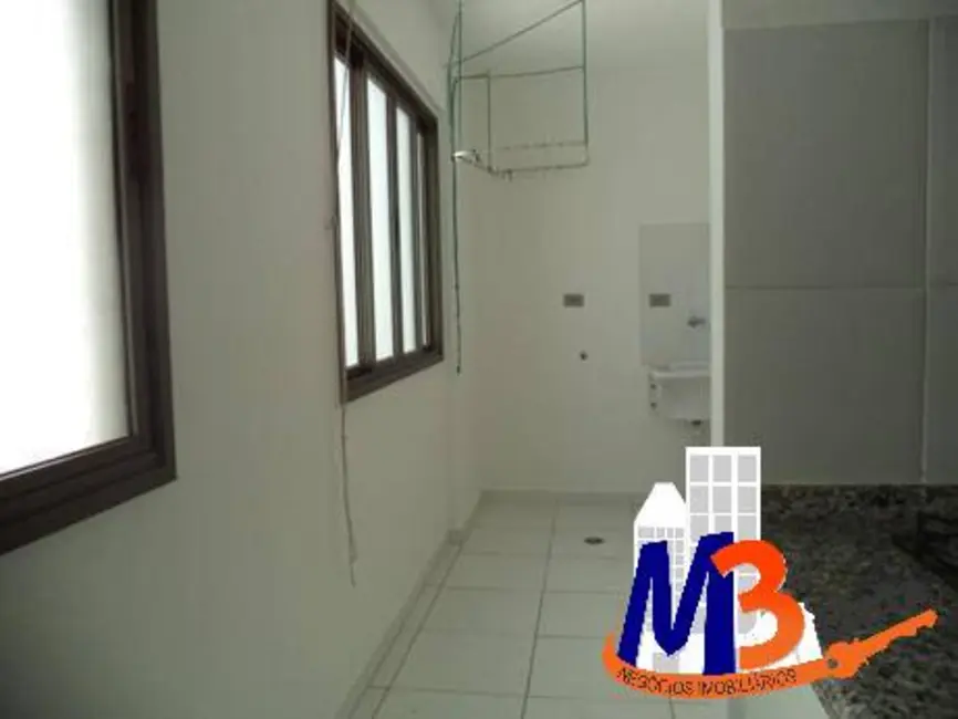 Foto 8 de Apartamento com 4 quartos à venda, 117m2 em Chácara Agrindus, Taboao Da Serra - SP