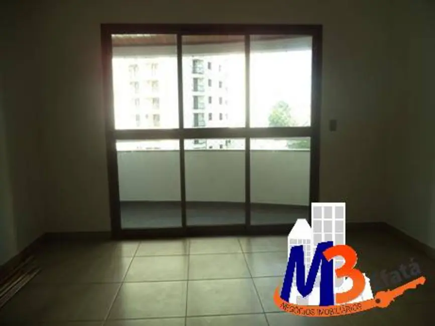 Foto 3 de Apartamento com 4 quartos à venda, 117m2 em Chácara Agrindus, Taboao Da Serra - SP