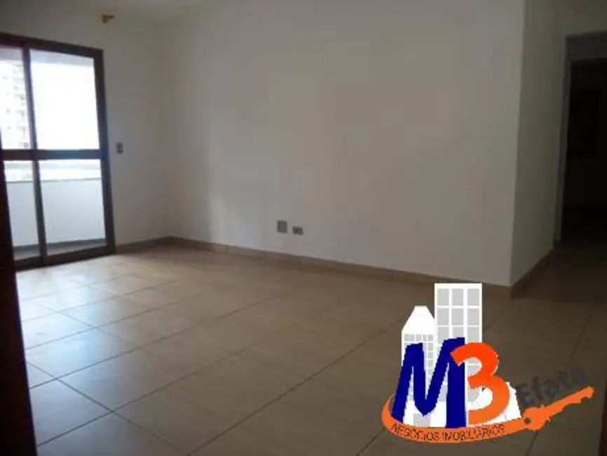 Foto 2 de Apartamento com 4 quartos à venda, 117m2 em Chácara Agrindus, Taboao Da Serra - SP