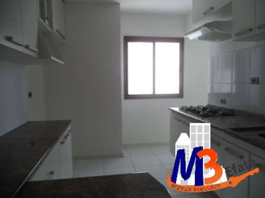 Foto 5 de Apartamento com 4 quartos à venda, 117m2 em Chácara Agrindus, Taboao Da Serra - SP