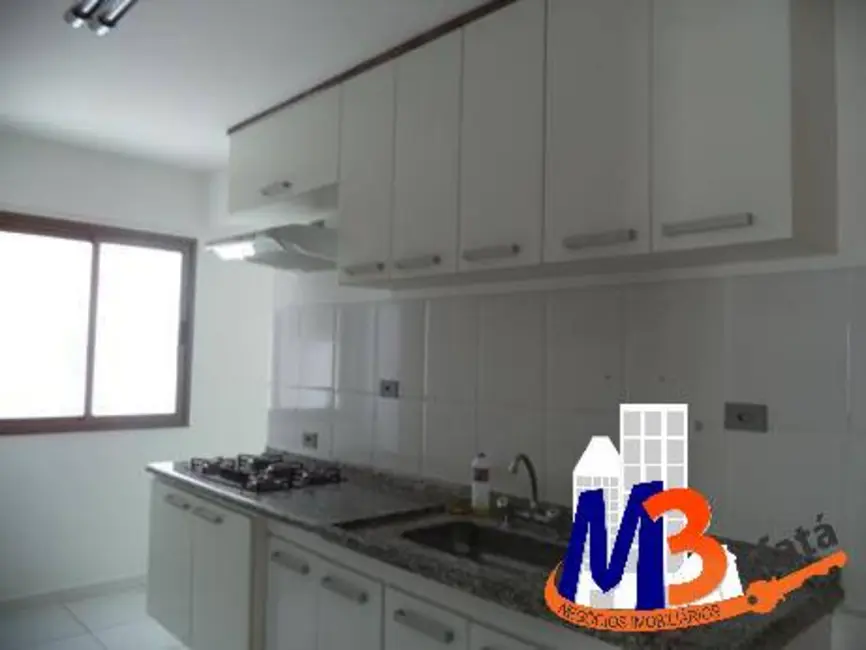 Foto 6 de Apartamento com 4 quartos à venda, 117m2 em Chácara Agrindus, Taboao Da Serra - SP