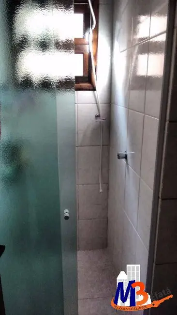 Foto 2 de Casa com 3 quartos à venda, 240m2 em Vila Iasi, Taboao Da Serra - SP