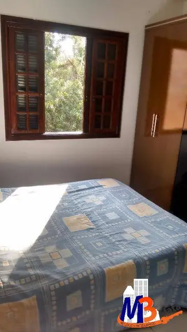 Foto 1 de Casa com 3 quartos à venda, 240m2 em Vila Iasi, Taboao Da Serra - SP