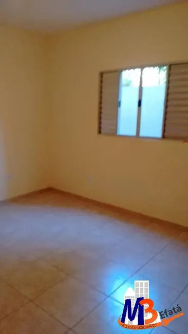 Casa com 1 quarto para alugar, 40m2 em Jardim Três Marias, Taboao Da Serra - SP - imagem 7 Foto 7 de Casa com 1 quarto para alugar, 40m2 em Jardim Três Marias, Taboao Da Serra - SP